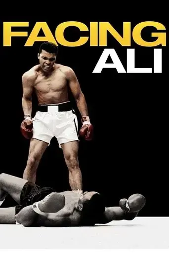 facing-ali-2009