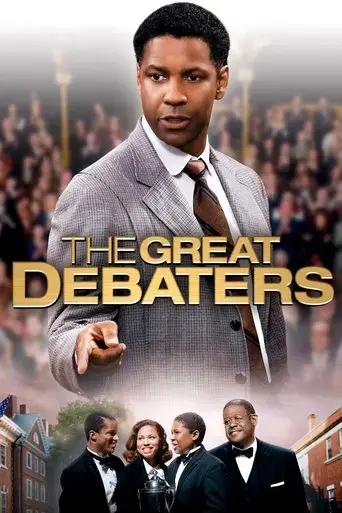 the-great-debaters-2007