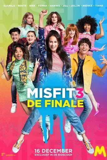 misfit-3-the-finale-2020