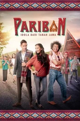 pariban-idola-dari-tanah-jawa-2019