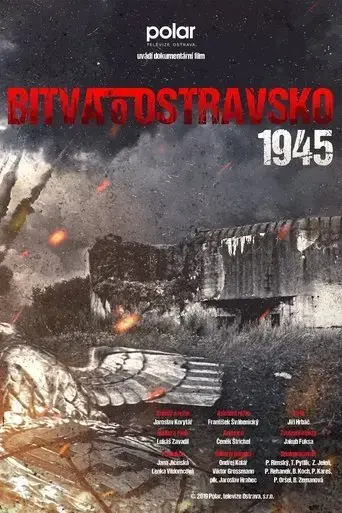 bitva-o-ostravsko-1945-2019