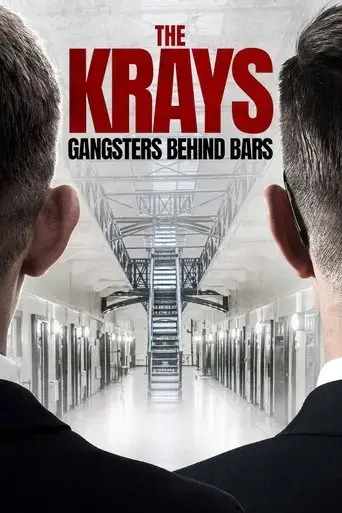 the-krays-gangsters-behind-bars-2021