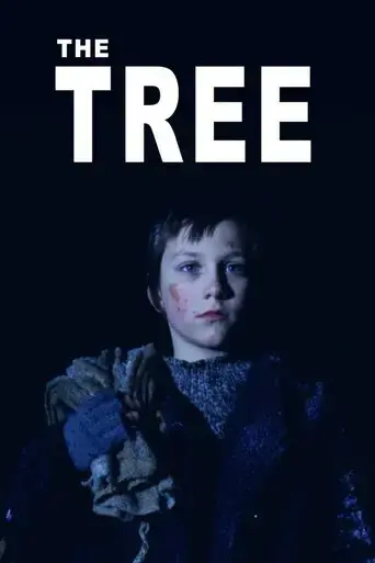the-tree-2018
