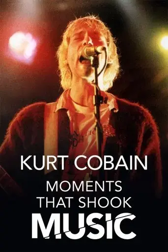 kurt-cobain-moments-that-shook-music-2024