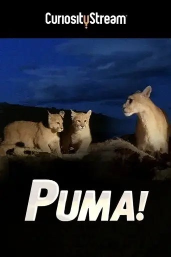 puma-mitt-nakna-jag-2015