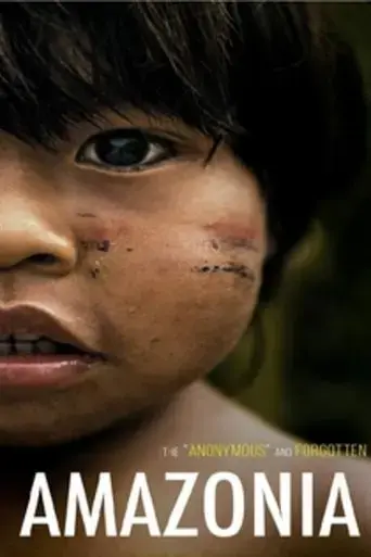 amazonia-inc-2019