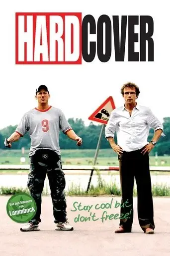 hardcover-2008