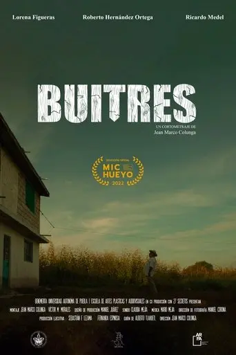 vultures-2022