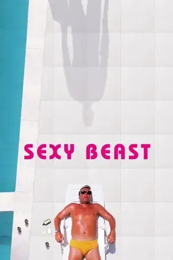sexy-beast-2001