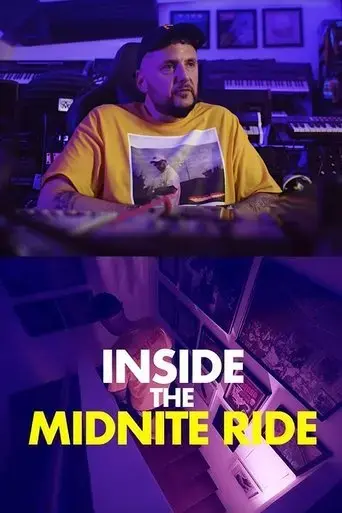 brenk-sinatra-inside-the-midnite-ride-music-documentary-2025