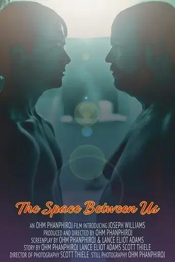 the-space-between-us-2018