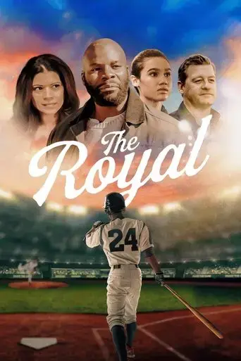 the-royal-2022