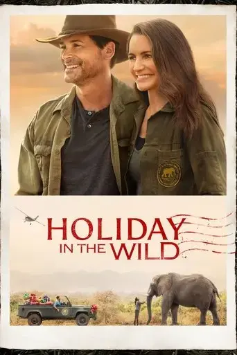 holiday-in-the-wild-2019
