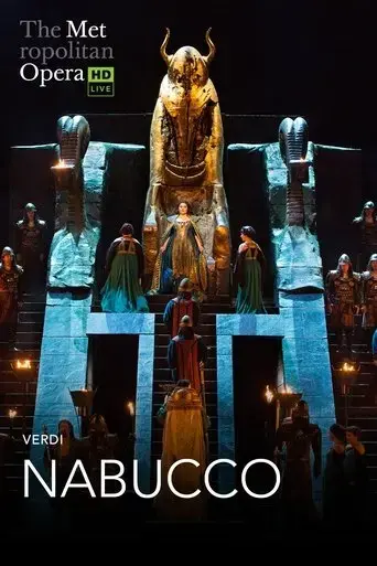 the-metropolitan-opera-nabucco-2024