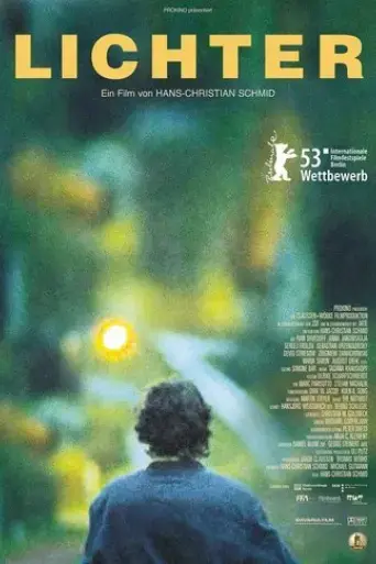 lichter-2003