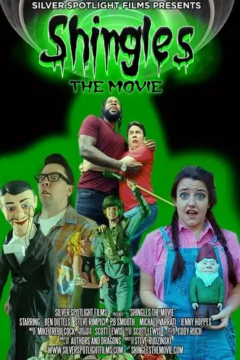 shingles-the-movie-2023