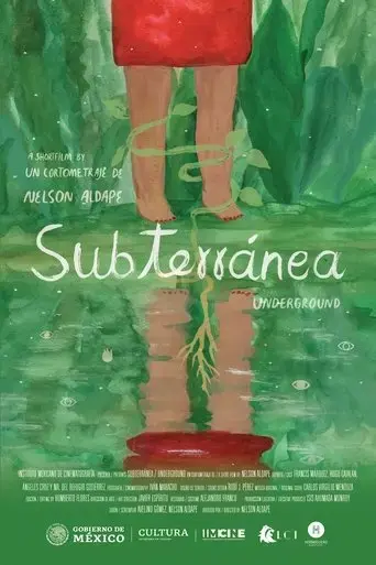 sentencia-subterranea-2022