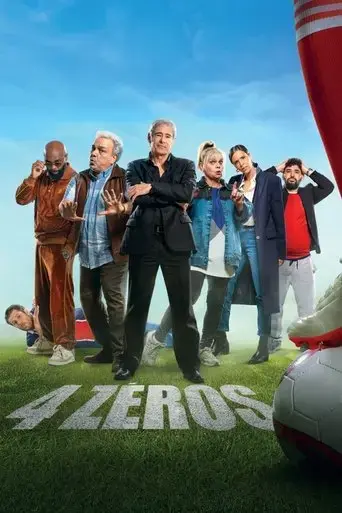 4-zeros-2024