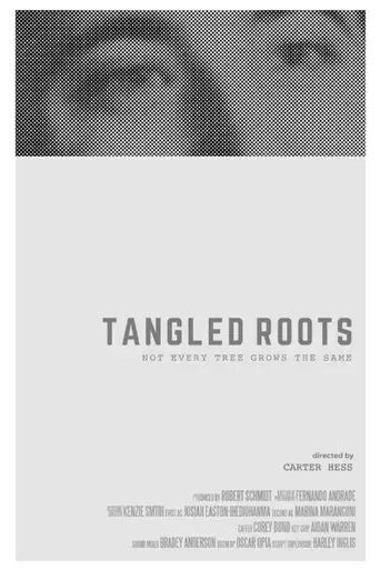 tangled-roots-2022