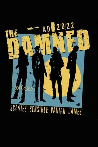 the-damned-live-at-manchester-apollo-2024