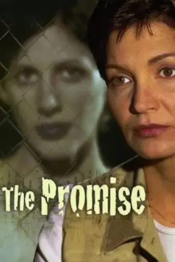 the-promise-1999