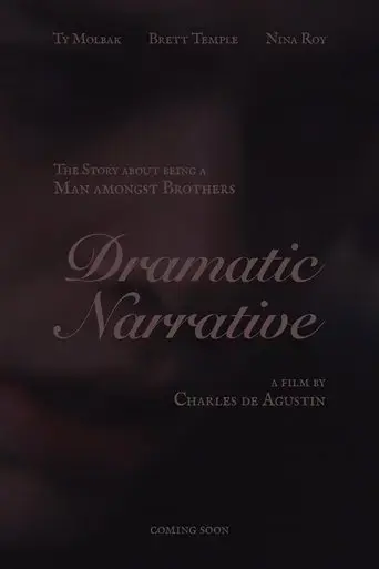 dramatic-narrative-2020