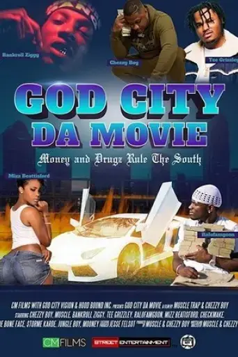 god-city-da-movie-2020