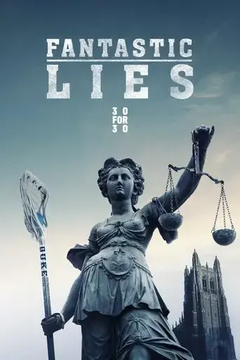 fantastic-lies-2016
