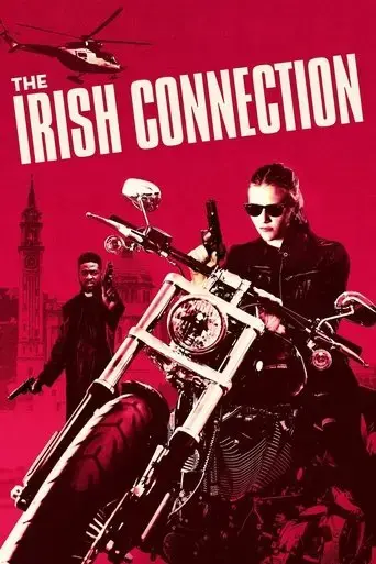 the-irish-connection-2021