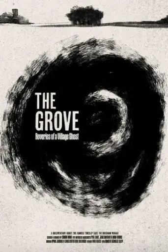 the-grove-2025