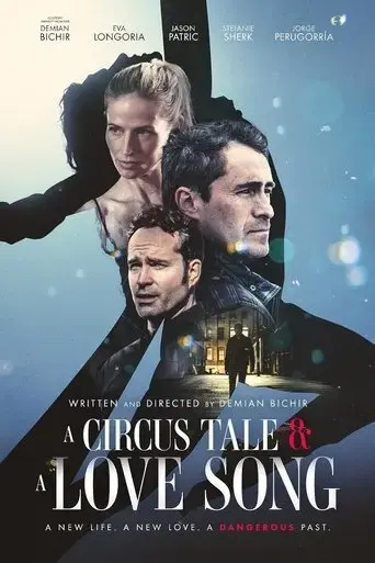 a-circus-tale-a-love-song-2024