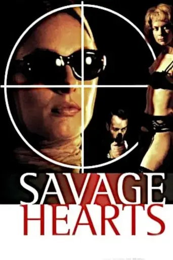 savage-hearts-1995