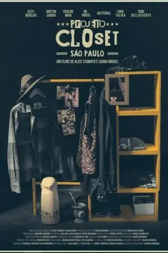 projeto-closet-sao-paulo-2018