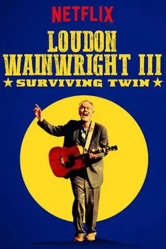 loudon-wainwright-iii-surviving-twin-2018