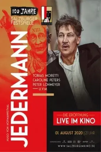 jedermann-salzburger-festspiele-2020