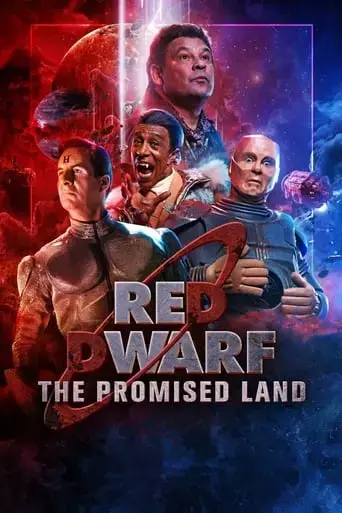 red-dwarf-the-promised-land-2020