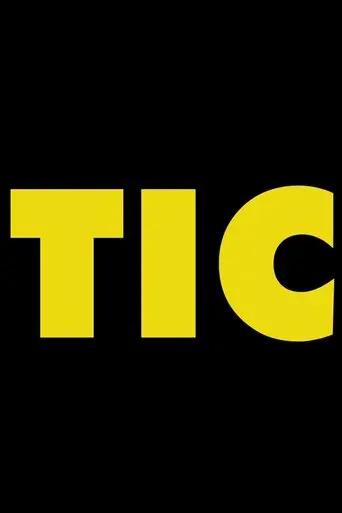 tic-2019