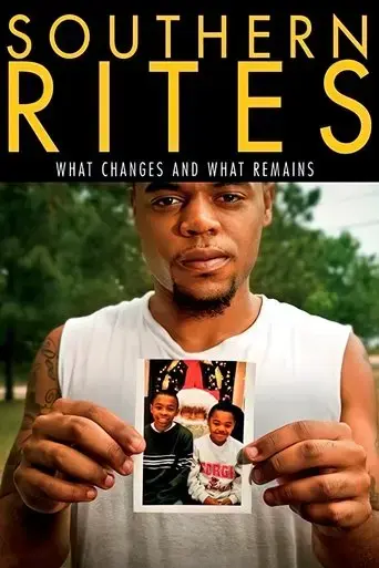 southern-rites-2015