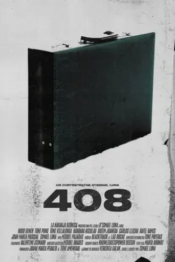 408-2019