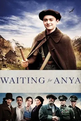 waiting-for-anya-2020