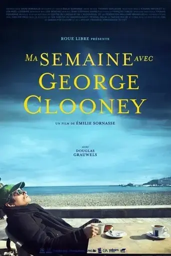 ma-semaine-avec-george-clooney-2023