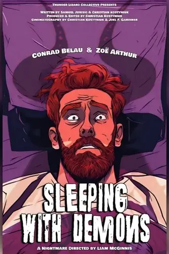 sleeping-with-demons-2023