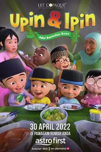 upin-ipin-edisi-ramadan-raya-2022