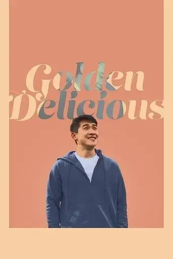 golden-delicious-2022