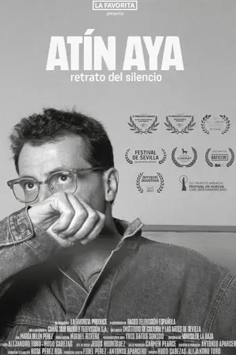 atin-aya-retrato-del-silencio-2025