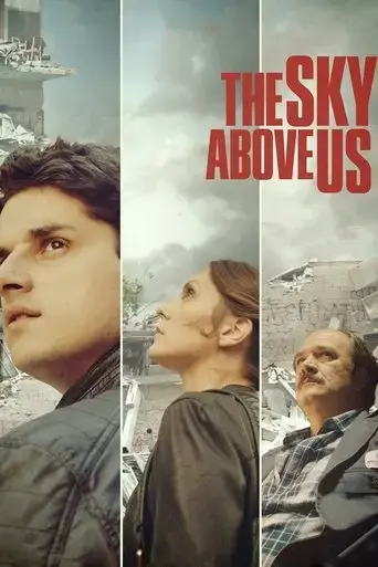 the-sky-above-us-2015