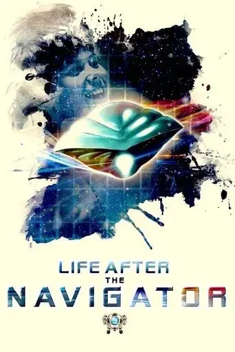 life-after-the-navigator-2020