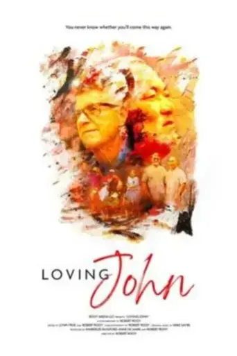 loving-john-2025