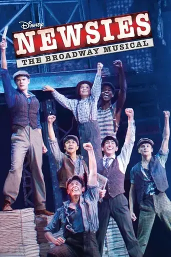 newsies-the-broadway-musical-2017
