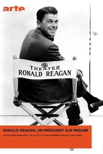 ronald-reagan-un-president-sur-mesure-2017